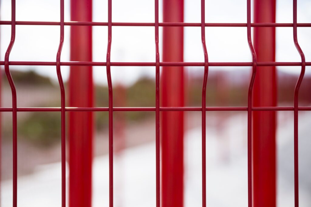 Ukryte i dodatkowe koszty – o czym pamiętać?
