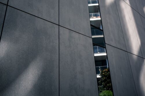 Ile kosztuje beton architektoniczny? Cennik 2026, koszty materiału i robocizny