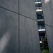 Ile kosztuje beton architektoniczny? Cennik 2026, koszty materiału i robocizny